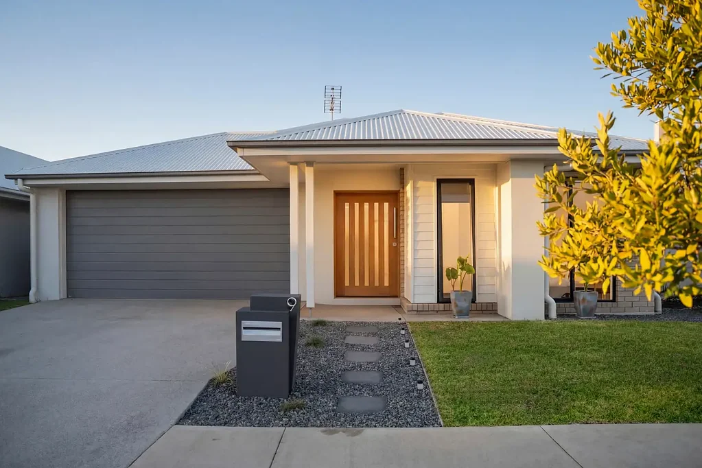 9 Joy Street, Palmview, QLD 4553