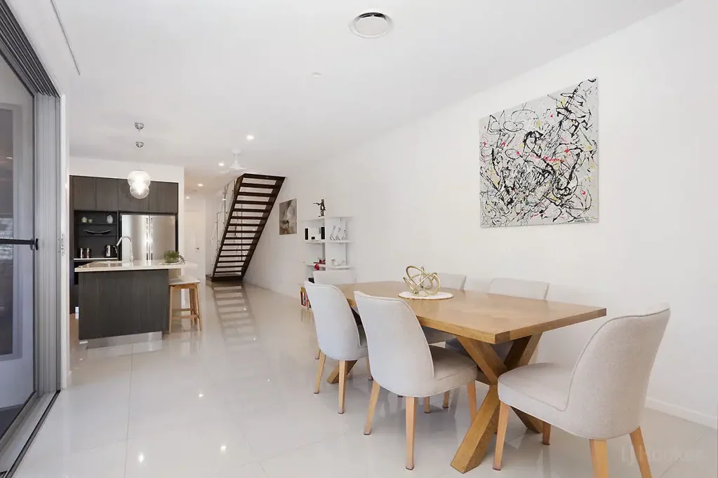 Paradise Point 4Moenga Your Own Seaside Slice of Paradise with Every Option and No Body Corporate Fee