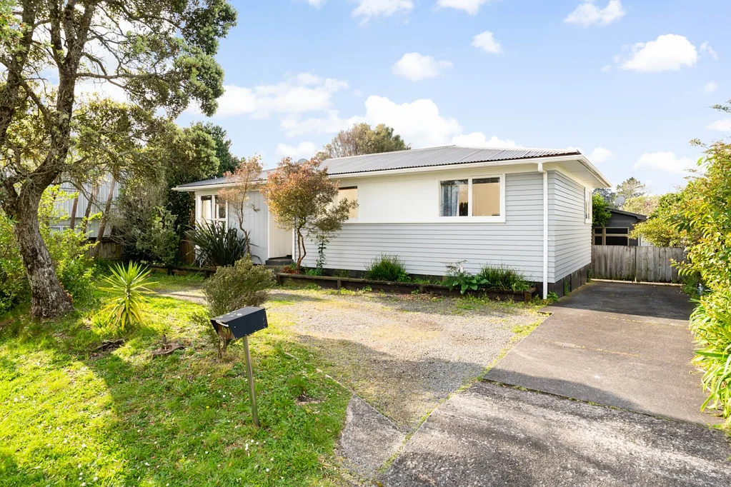 Henderson 3બેડરૂમ Big Backyard, Great Potential