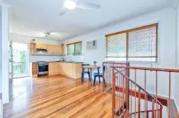 5/746 Ipswich Road, Annerley