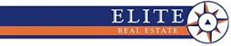 Elite Real Estate - - St Lucia