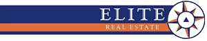 Elite Real Estate - - St Lucia