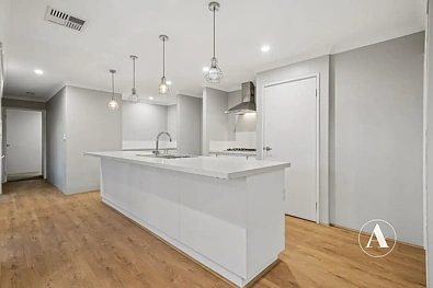 18 Hobson Loop, Piara Waters, WA 6112, 3房, 2浴, House
