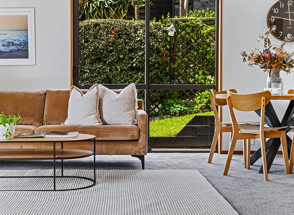 3 Abbotsford Terrace, Devonport, North Shore City, Auckland
