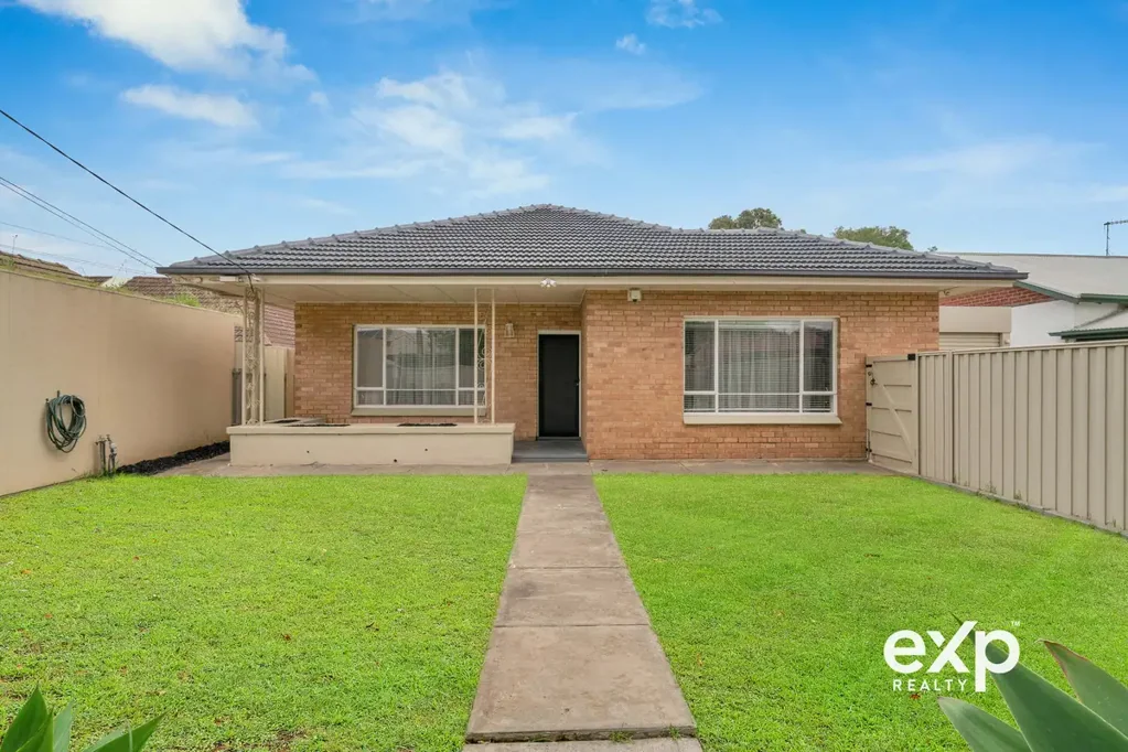 2 Galway Street, Kilburn, SA 5084