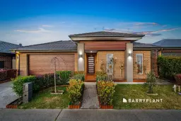 19 Heytesbury Drive, Officer South