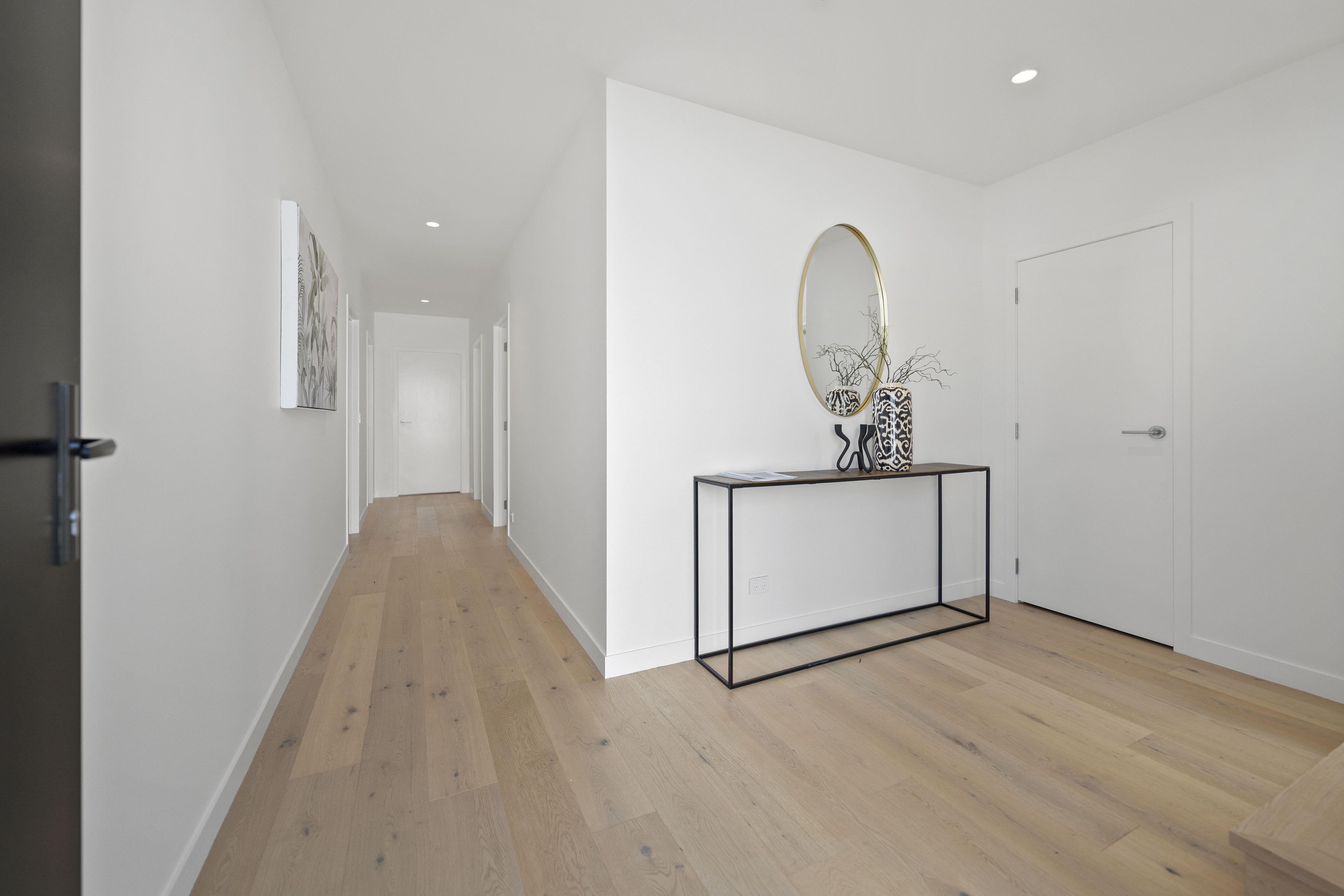 2/1 Dromorne Road, Remuera, photo 13