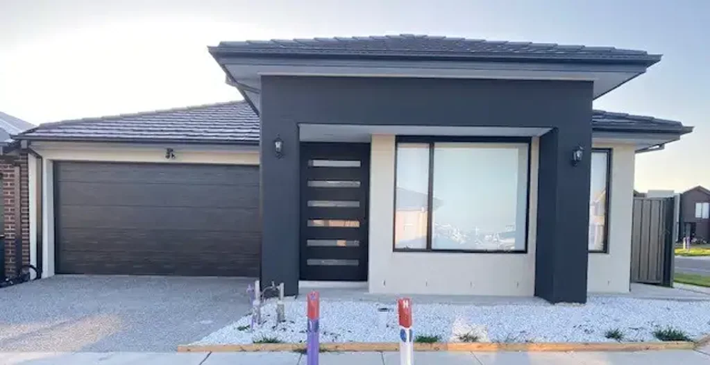 Perfectly Positioned For Convenience!
