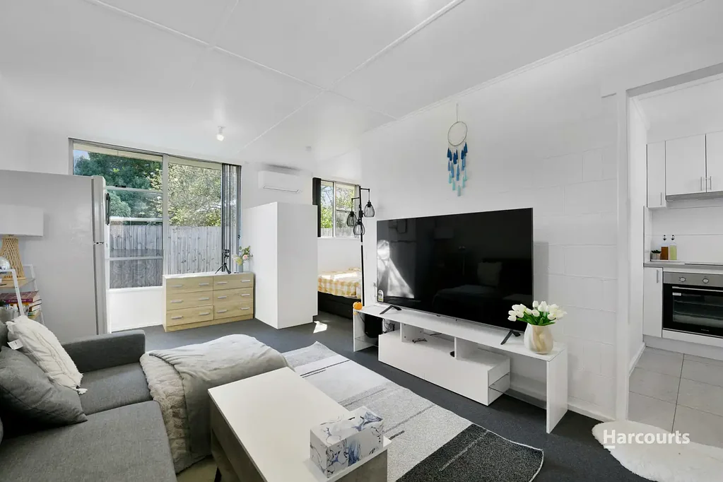 7/50 Burtonia Street, Rokeby, TAS 7019
