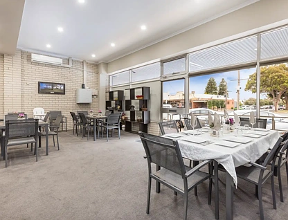 54 Indi Avenue, Red Cliffs, VIC 3496, 2房, 1浴, House