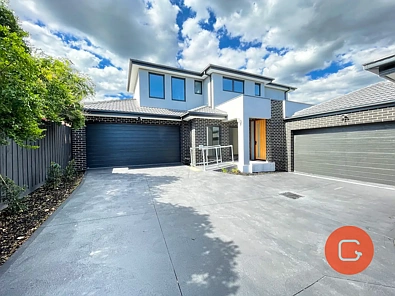 2/13 Iona Street, Clayton, VIC 3168, 1 slaapkamers, 1 badkamers, Studio