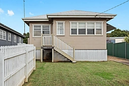 1/314-316 Bridge Street, Newtown