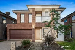 9 Grosvenor Street, Keysborough