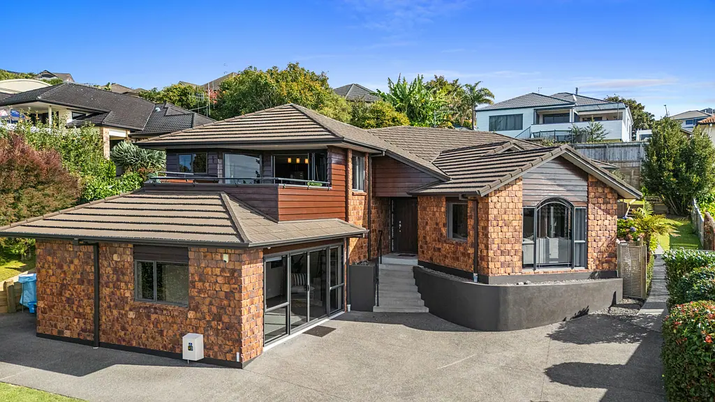 10 Berkeley Grove, Bethlehem, Tauranga, Bay of Plenty