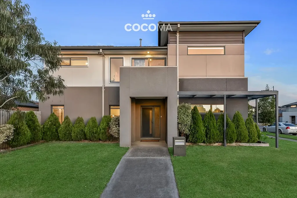 105 Church Road, Keysborough, VIC 3173