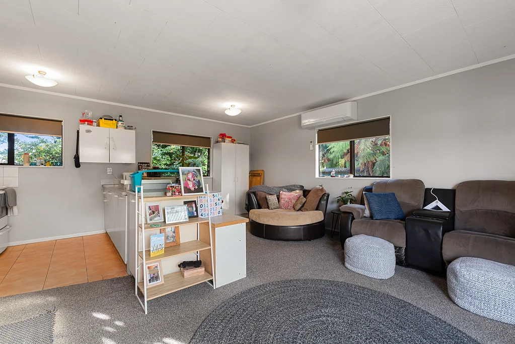 34A Puriri Crescent, Hillcrest, Rotorua, Bay of Plenty