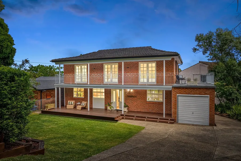 59 Windrush Avenue, Belrose, NSW 2085