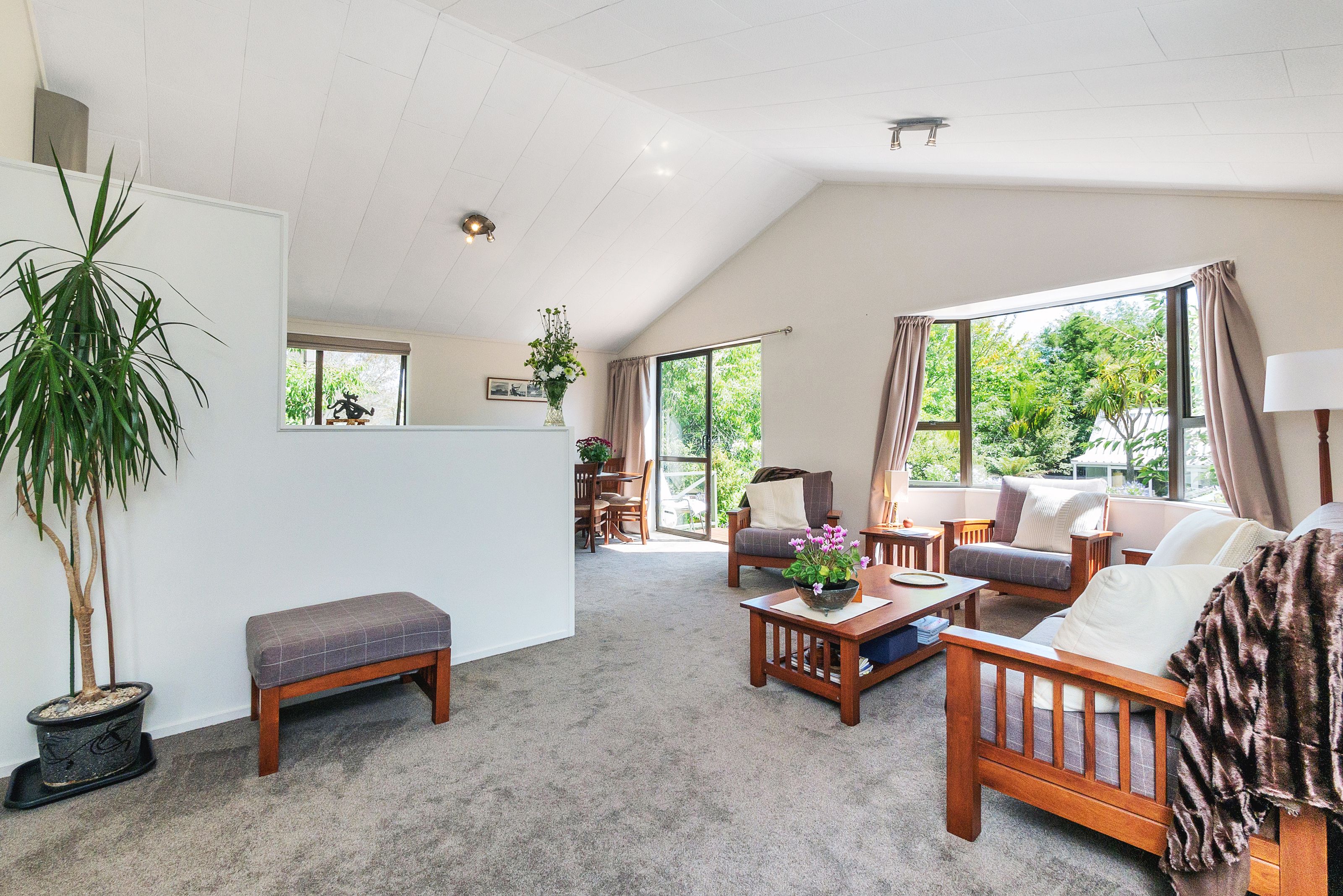 318 Coatesville-Riverhead Highway, Coatesville, Auckland - Rodney, 3 Kuwarto, 0 Banyo