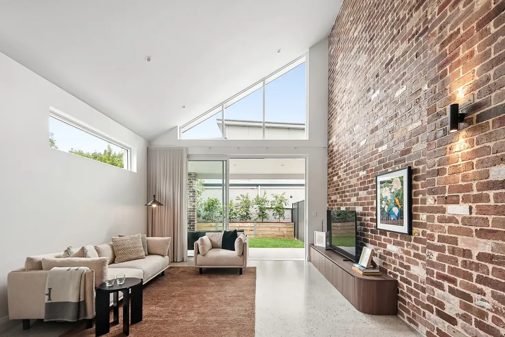 156A Old Canterbury Road, Summer Hill, NSW 2130