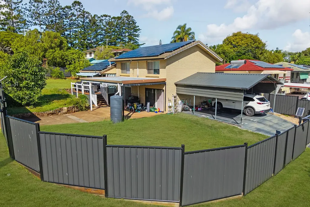 1 Reed Street, Ormiston, QLD 4160