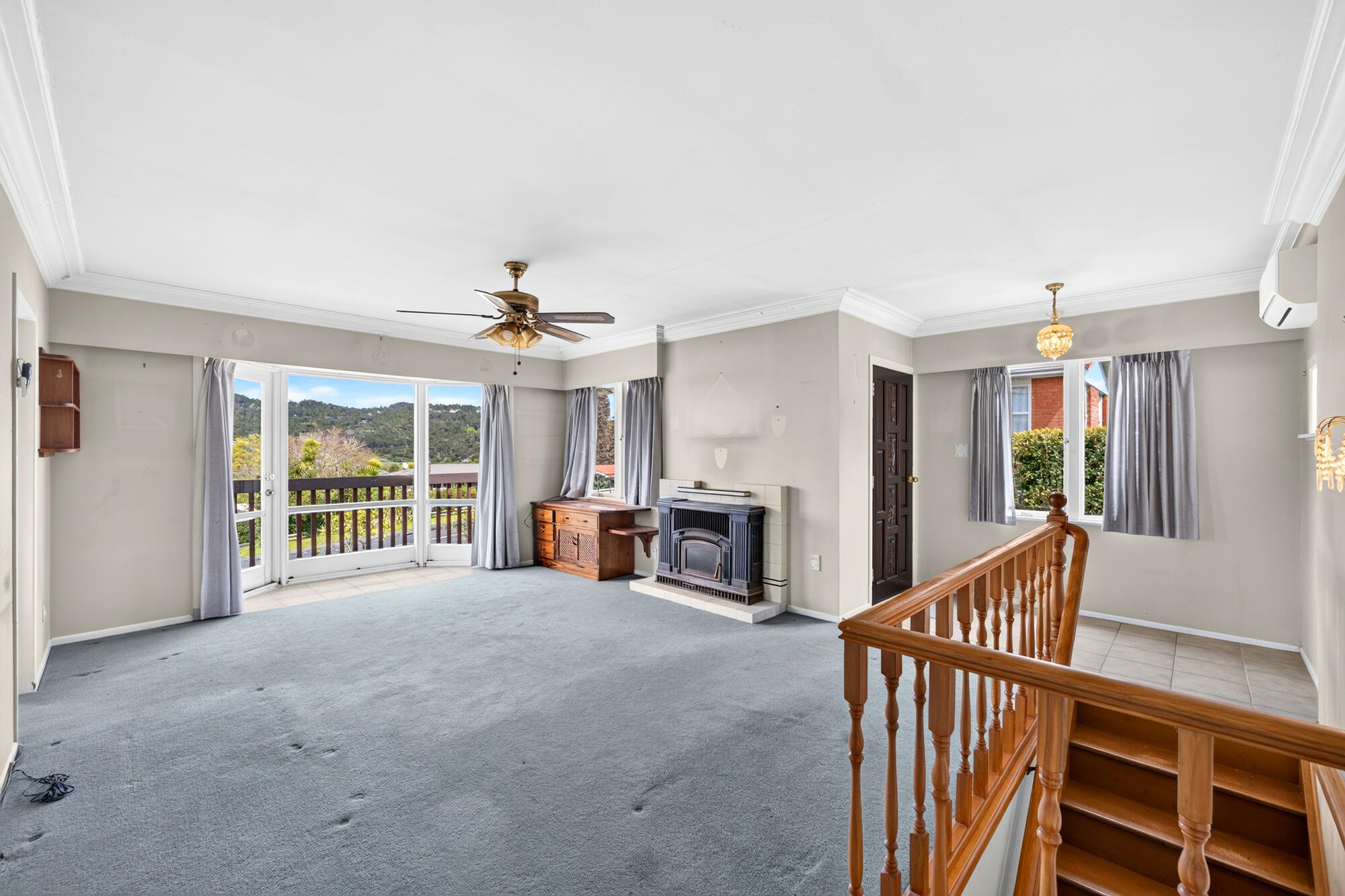23 Nandana Drive, Glen Eden, photo 7