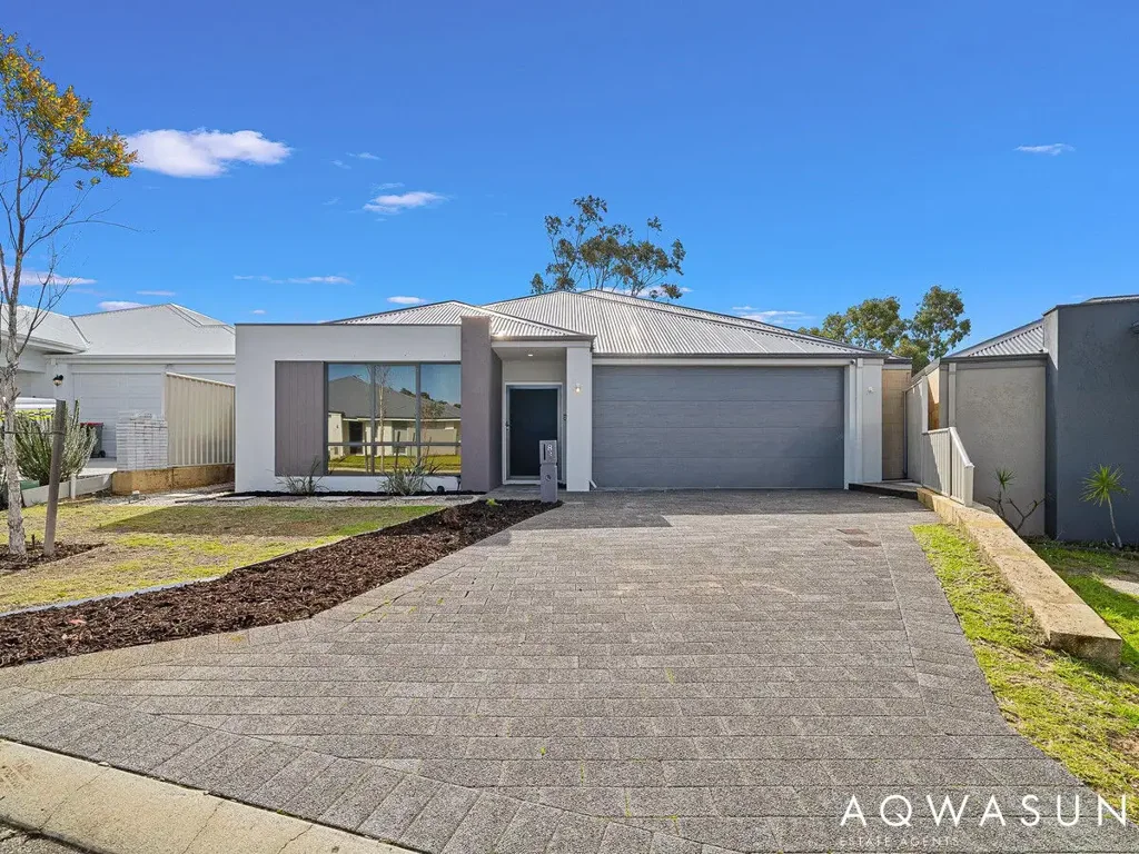 83 Noreena Avenue, Golden Bay, WA 6174