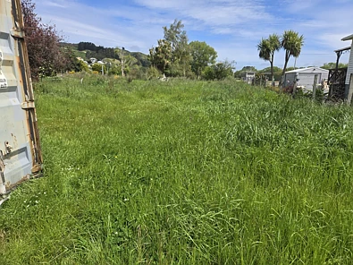 Eddystone Street, Kaitangata, Clutha, Otago, 0房, 0浴, Section