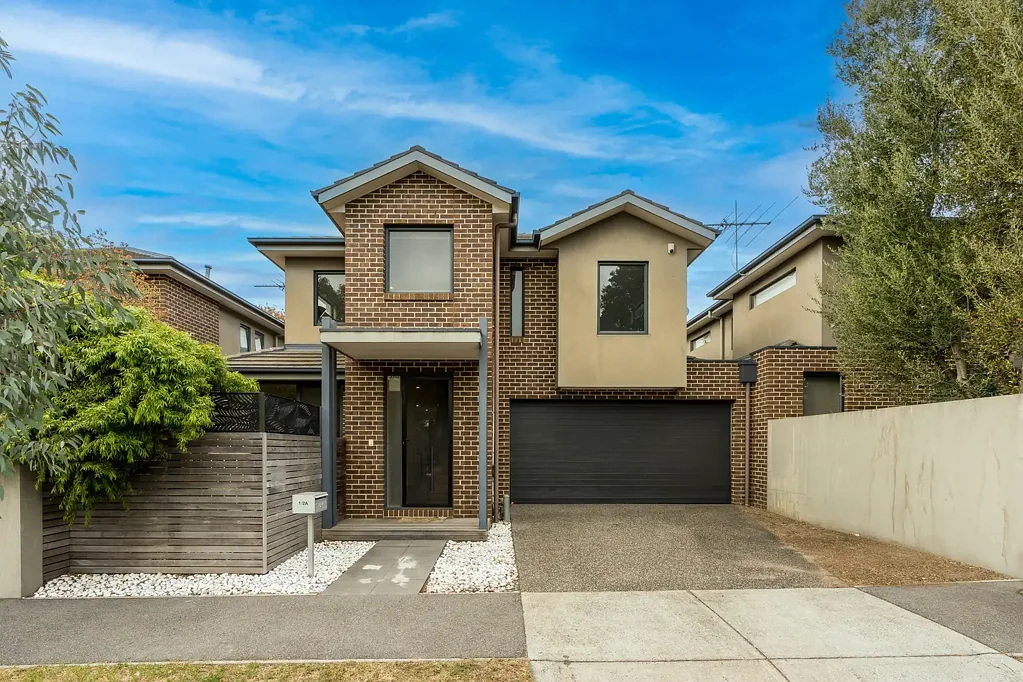 1/2A Stone Street, Brighton East, VIC 3187