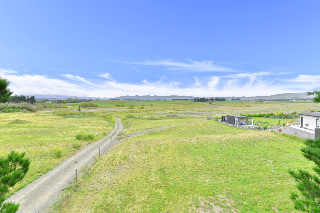 21 Glenmark Drive, Waipara, Hurunui, 3 Bedrooms, 0 Bathrooms