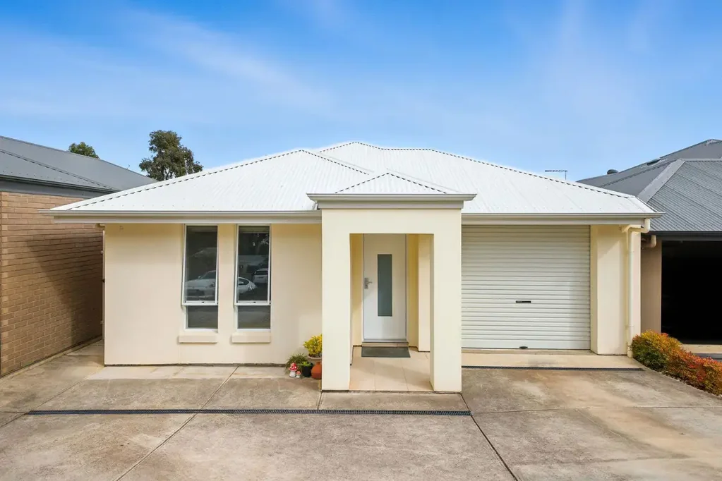 20 Taworri Road, Fairview Park, SA 5126