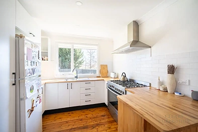 52 Kelloshiel Close, West Bathurst, NSW 2795, 3 slaapkamers, 1 badkamers, House