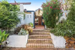 15 Bolt Crt, Lesmurdie