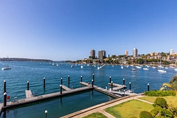34/95 Elizabeth Bay Road, Elizabeth Bay