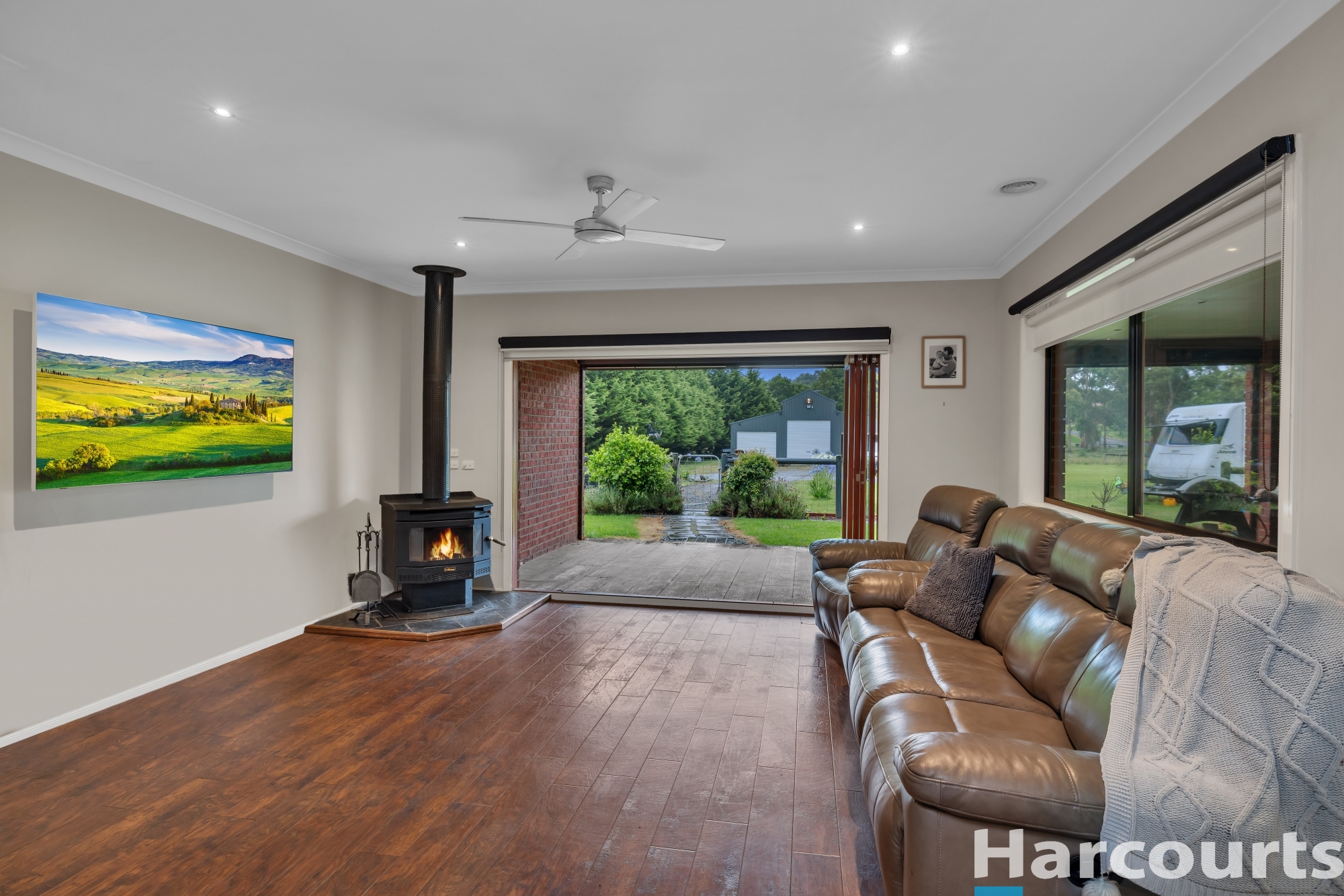 9 CARLILE CT, DROUIN VIC 3818, 0 chambres, 0 salles de bain, House