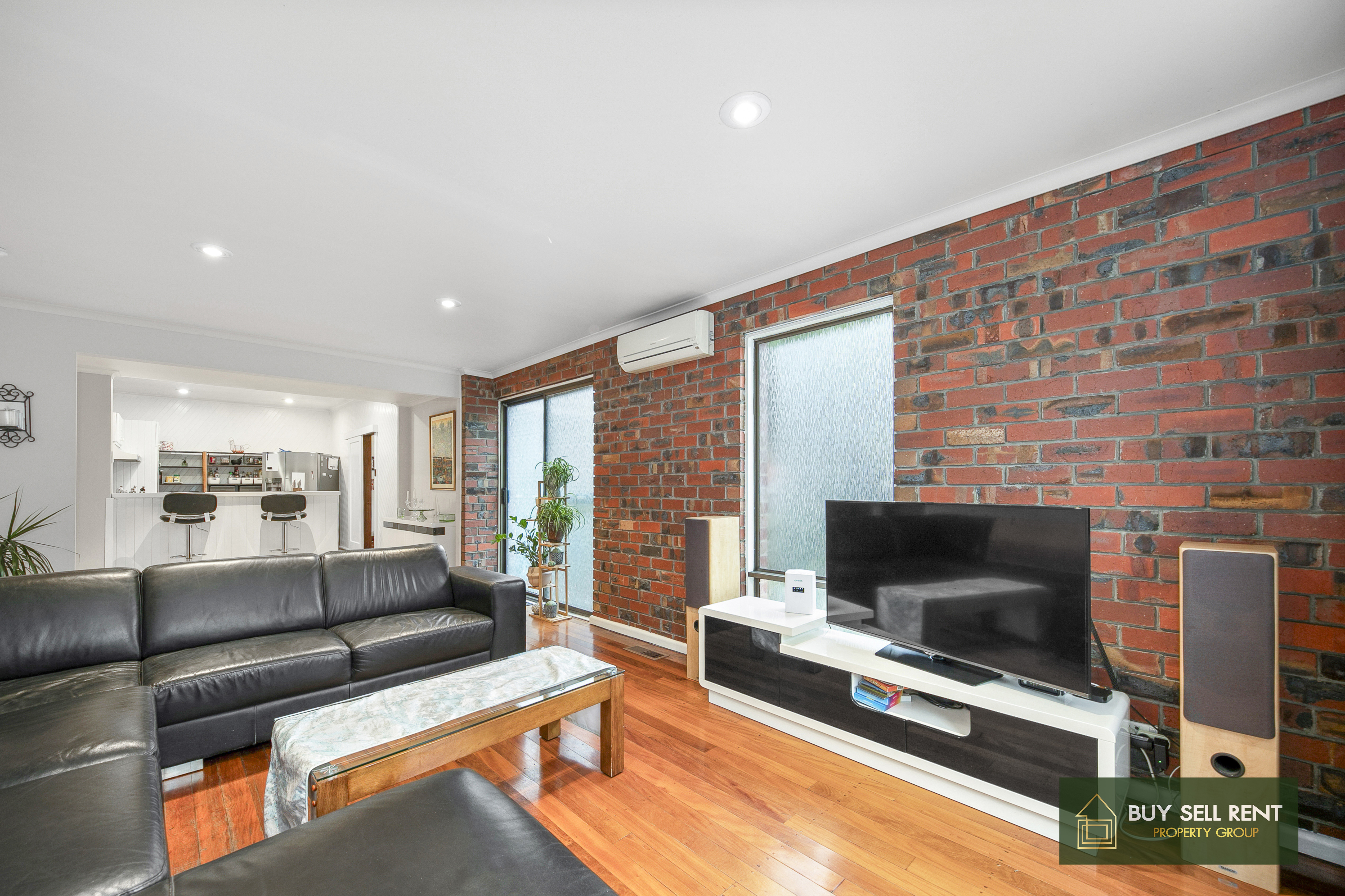 8 CENTRE RD, BRIGHTON EAST VIC 3187, 0 Bedrooms, 0 Bathrooms, House