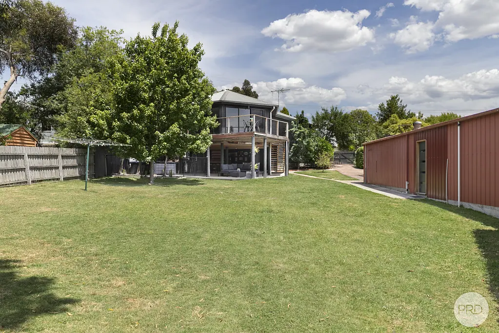 111 Finlay Street, Brown Hill, VIC 3350