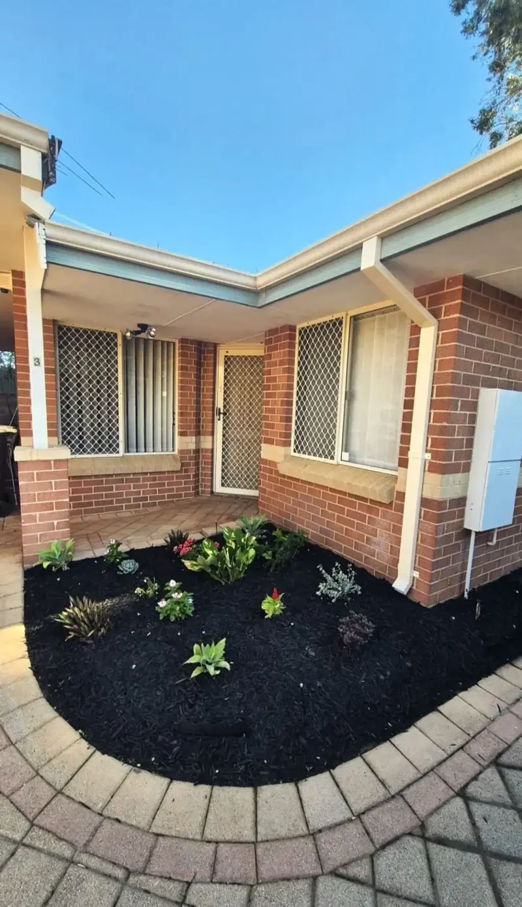 3/7 Thornton Retreat, Kinross, WA 6028
