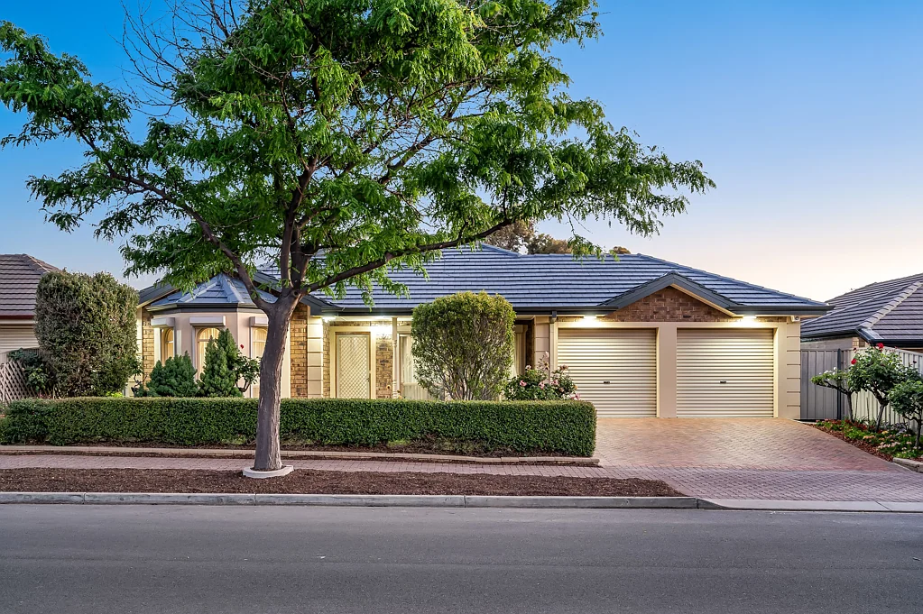 11 Merchant Avenue, Mitchell Park, SA 5043
