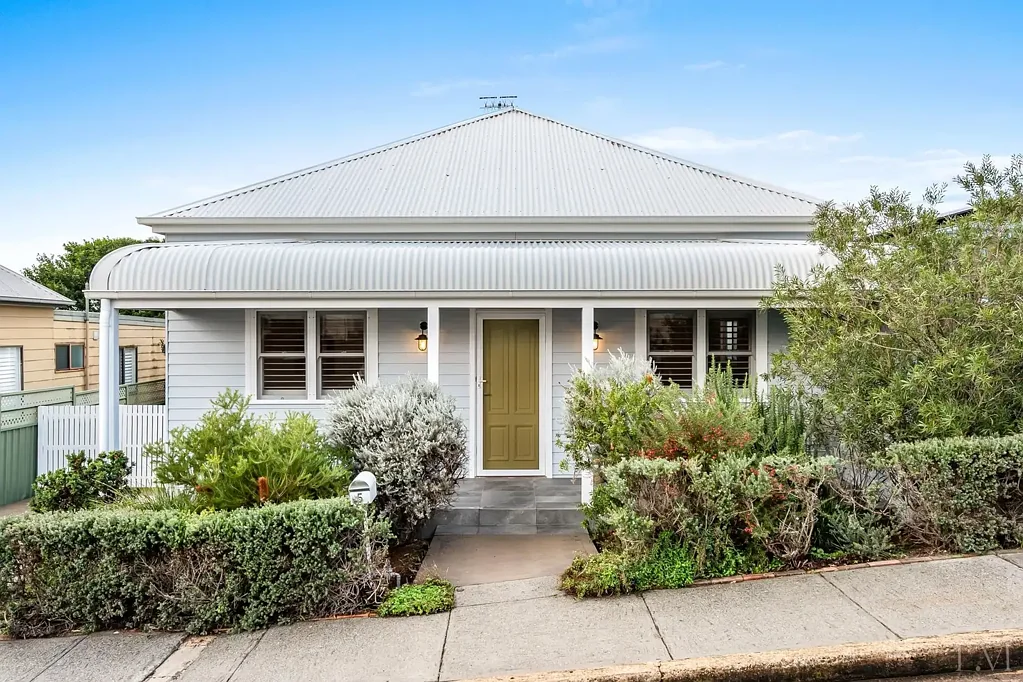 Adamstown 3Moenga A Masterclass in the Art of Renovation