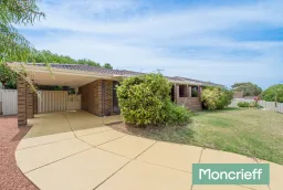 24 Tangney Crescent, Kardinya