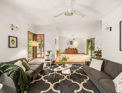 8 Boxthorn Street, Bellbowrie, QLD 4070, 4 ਕਮਰੇ, 2 ਬਾਥਰੂਮ, House