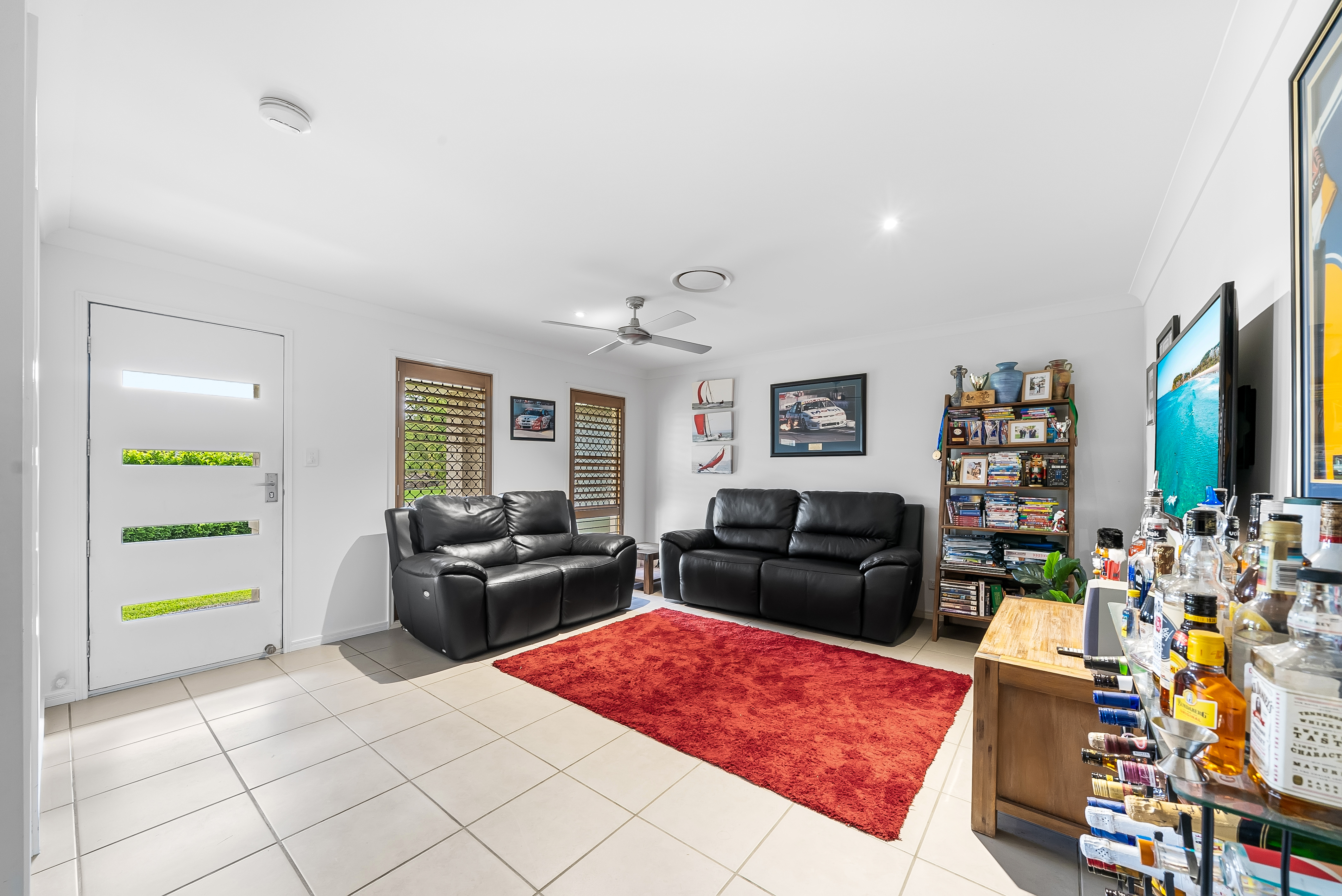 5 CARMEN CT, OXENFORD QLD 4210, 0 غرف, 0 حمامات, House