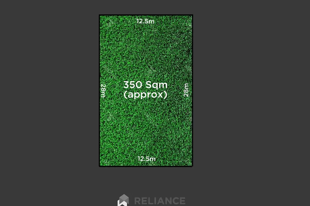 Truganina Unlock the Potential: Spacious Land in a Vibrant Neighborhood