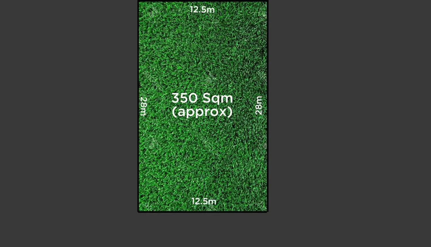 23 Weyba Street, Truganina, VIC 3029, 0 ห้องนอน, 0 ห้องน้ำ, Section