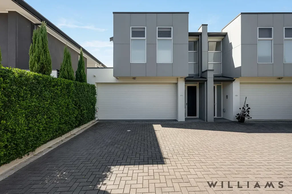 40A Florence Street, Fullarton, SA 5063