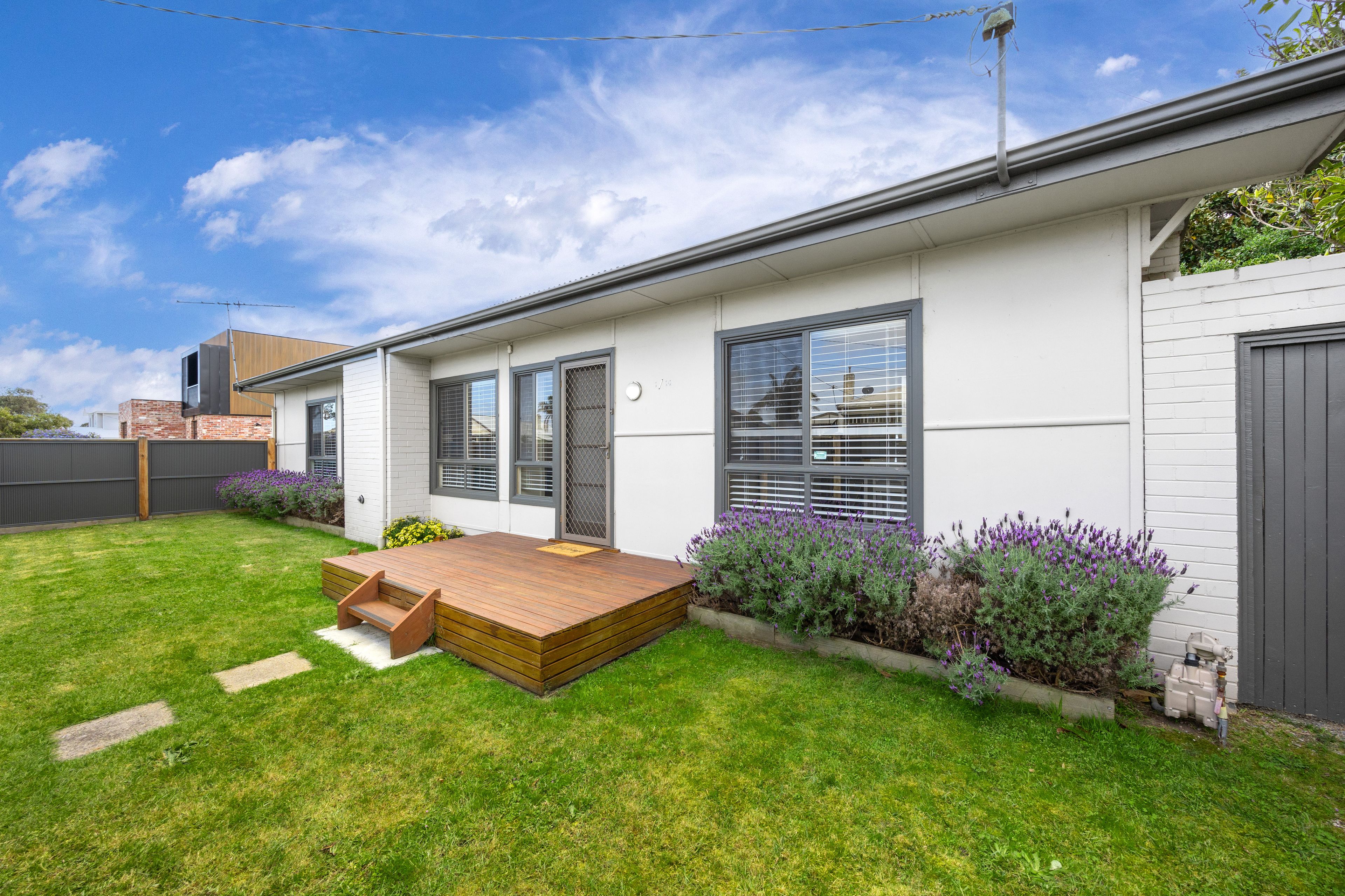 14 CASS ST, ROSEBUD VIC 3939, 0 Schlafzimmer, 0 Badezimmer, House