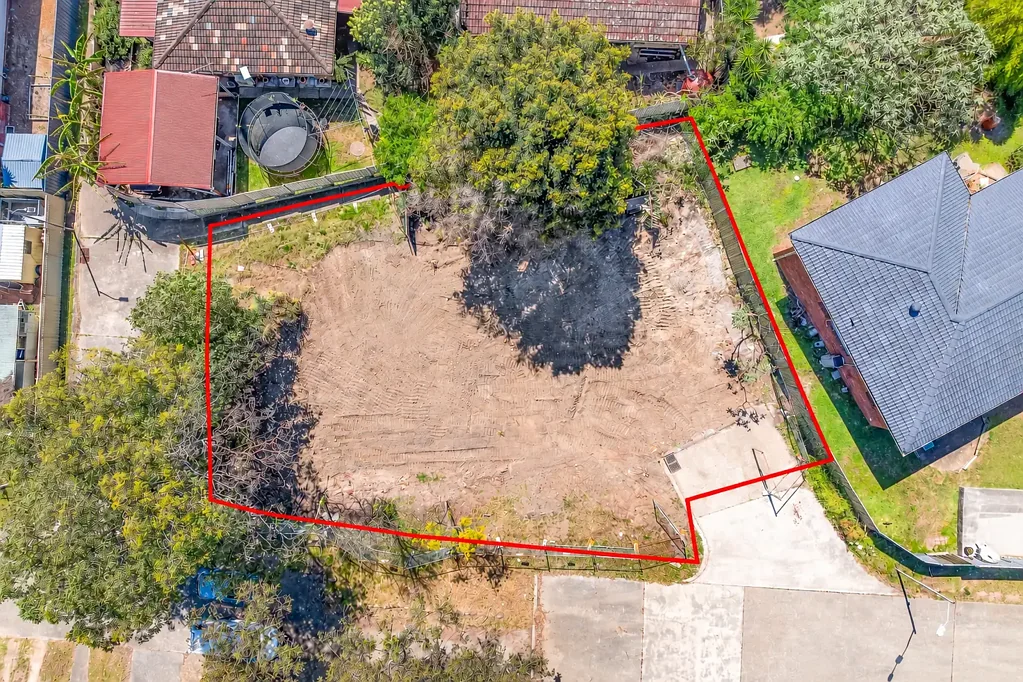 Raymond Terrace Build Your Future in Raymond Terrace