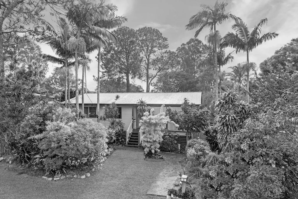 3 Bass Street, Leichhardt, QLD 4305