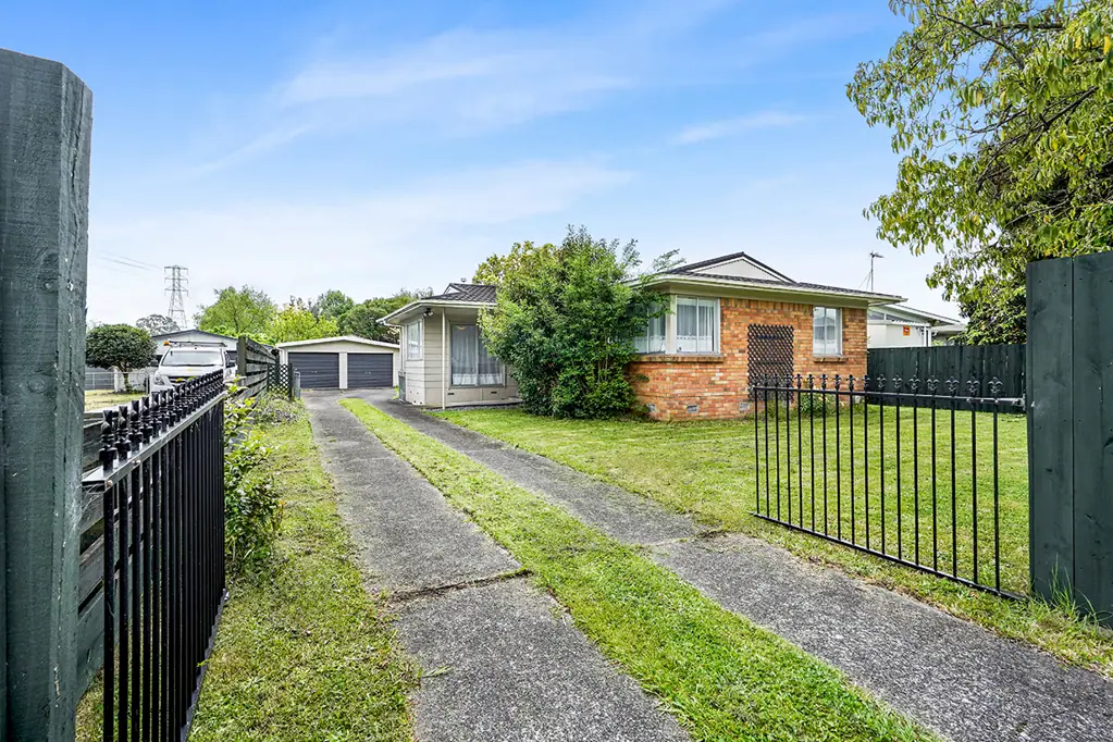 7 Erika Place, Fairview Downs, Hamilton, Waikato