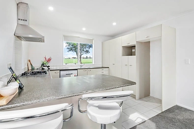 Your Dream Home Awaits - Act Fast!